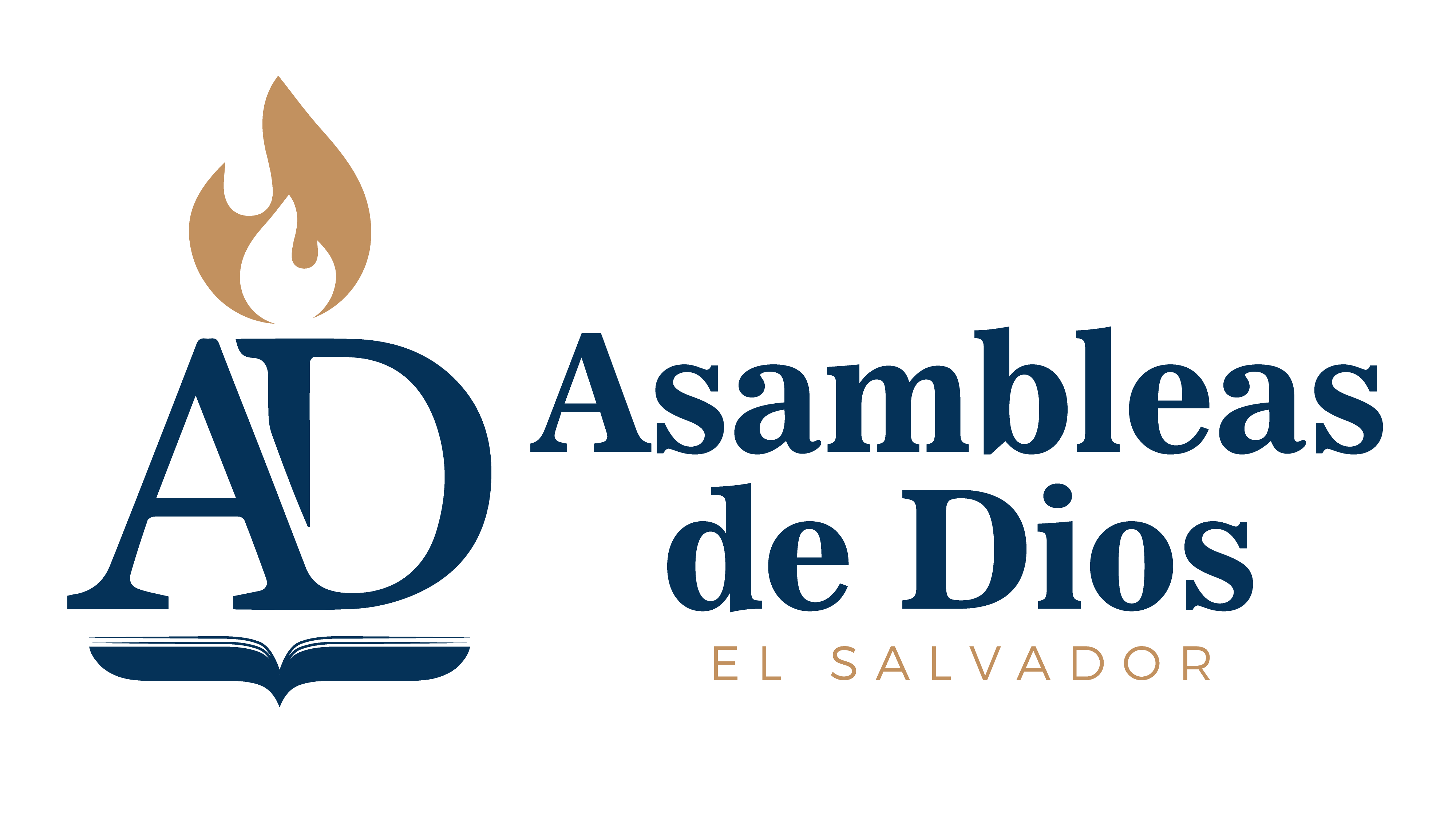 Logo CEAD
