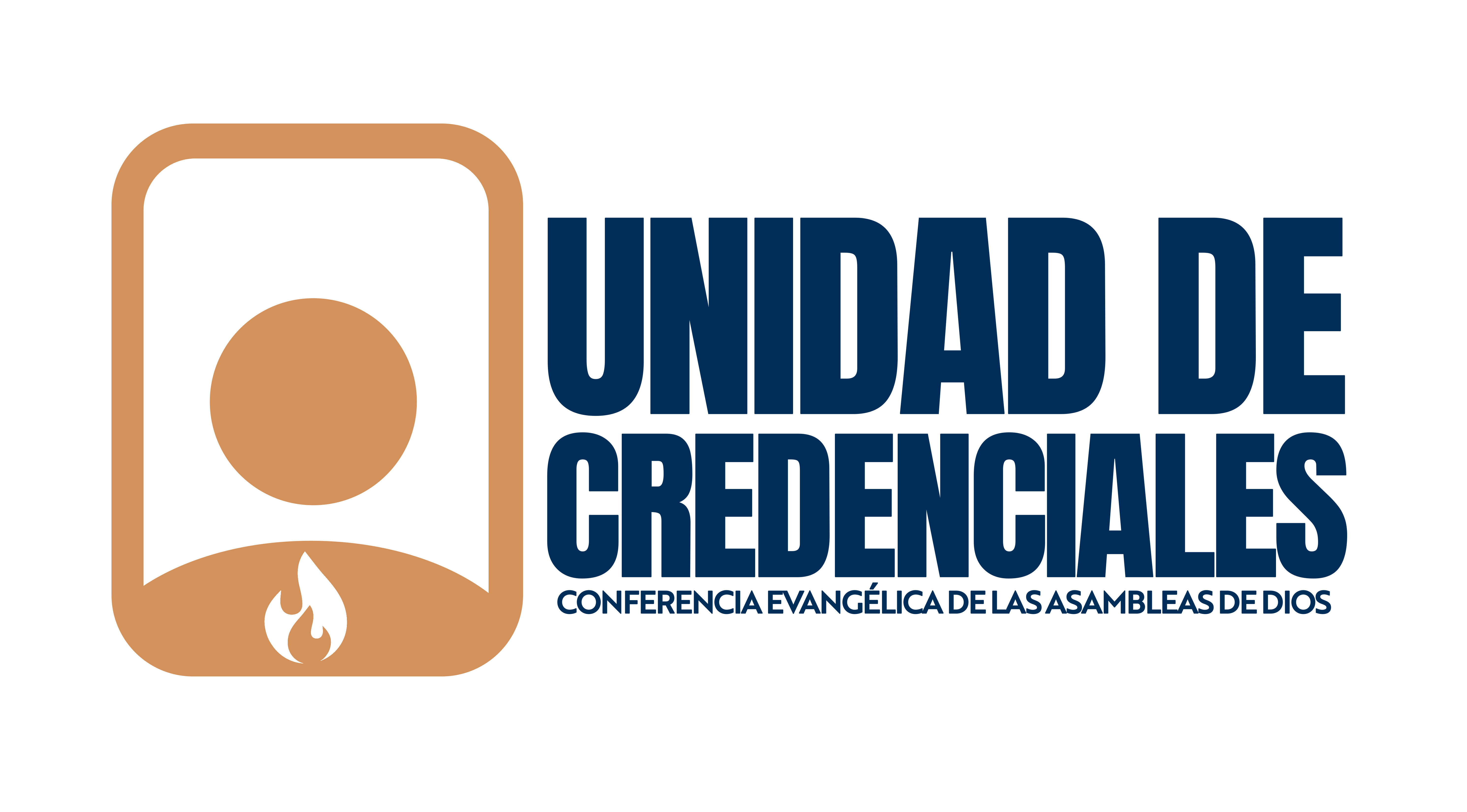 Unidad de Credenciales